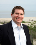 Alec Borenstein