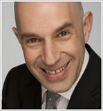 Alex Garcez