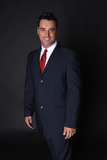 Alex Lazardi