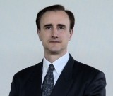 Alex Nordach