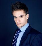 Alex Strike