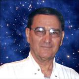 Alexander Holub