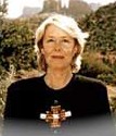 Alexi K Jansen