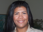Aleysha Proctor