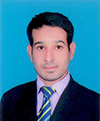 ali imran