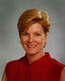 Alice Amos