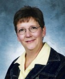Alice Comer