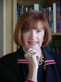 Alice Solomon