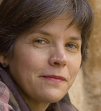 Alicia Castillo Holley