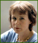 Alida Schuyler
