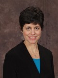 Alisa Blum