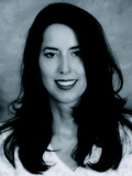 Alisa Goodwin Snell