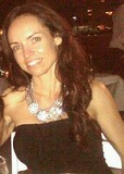Alison Fadoul