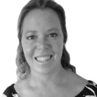 Alison Hefer