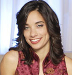 Alissa Kriteman