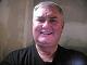 Allan Burke