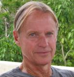 Allan Hardman