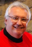 Allan Hunkin