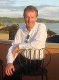 Allan N. Mulholland