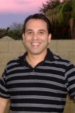 Allan Sabo: Integrated Social Media & Internet Marketing Strategist