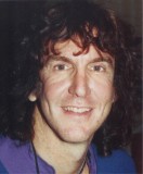Allan Schulte