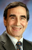 Allan Sosin