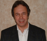 Allen Farrish