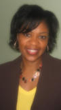 Allison Babb Phillips