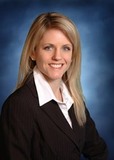 Allison Foskett
