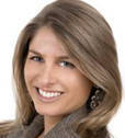 Allison Lloyds