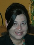 Allison Moss
