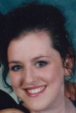 Allison Mupas