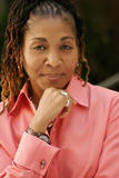 Aloycia Woods