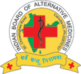 Alte
ative Medicine Courses India Natural Therapies Schools University