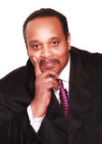 Alvin Dawkins