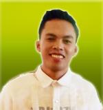 Alvin Poliran