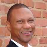 Alvin S. Albert
