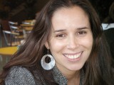 Amalia Mayita Mendez