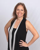 Amanda Dobra Hope