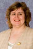 Amanda Goldston