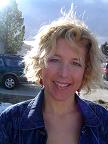 Amanda Moxley