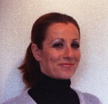 Amanda Roussos