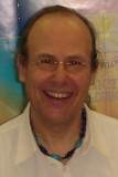 Amanté Samraj