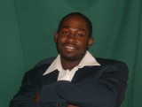 Amar Brown