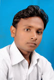 Amarendra Prajapati