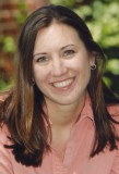 Amber Kostelny-Cussen