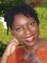 Ameerah Lewis