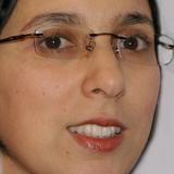 Amel Mehenaoui