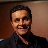 Amir Zoghi
