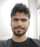 Amit Dhaneya